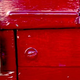 Image for article titled We're Closer to an Encrypted Internet than You Think